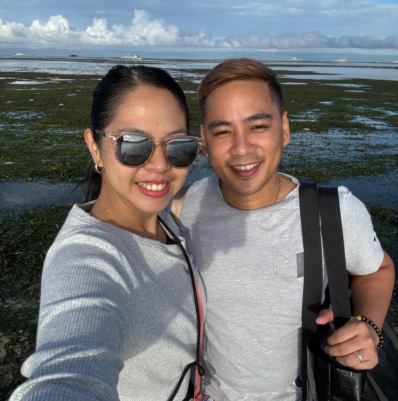 Hello po magkano po ang Santa Rosa Complex po to SM Lipa? For 7 pax po ...