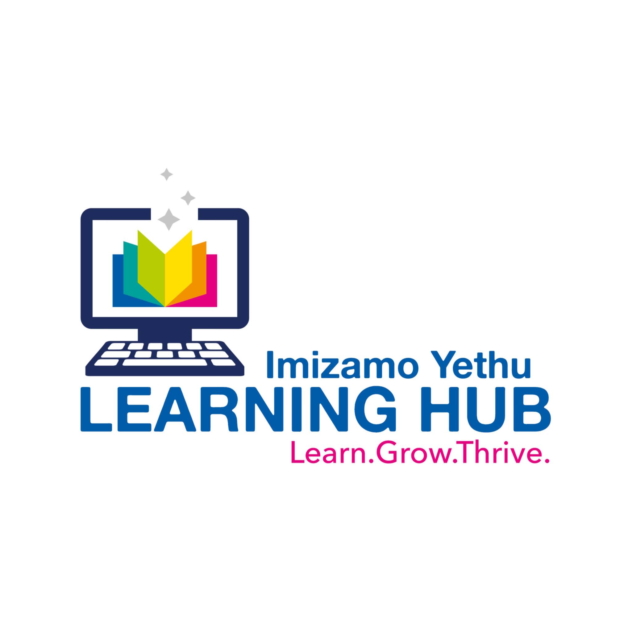 Imizamo Yethu Learning Hub | Hout Bay