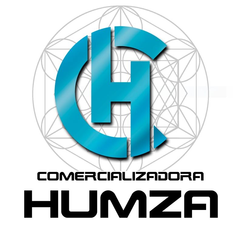 Policarbonato Procell Humza