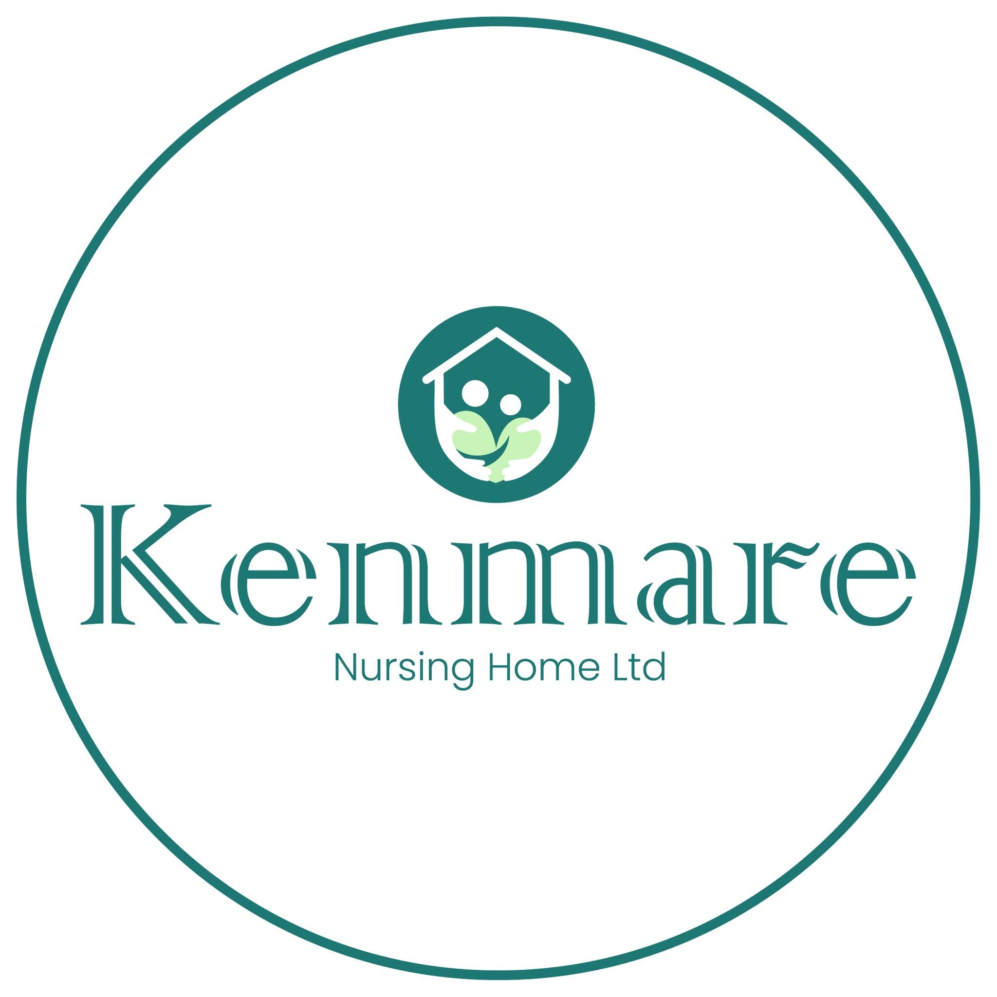kenmare-nursing-home