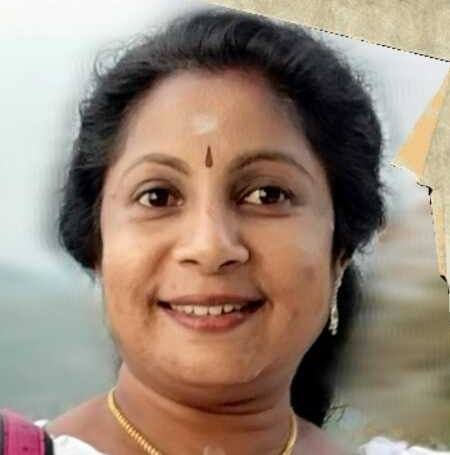 Prathyu