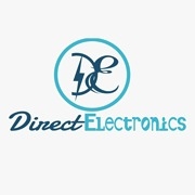 Direct Electronics | Cotonou
