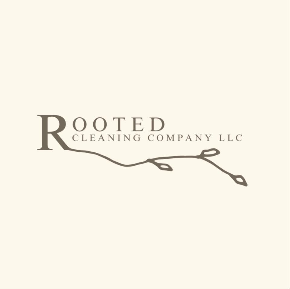 Rooted Cleaning Company LLC | Topeka KS