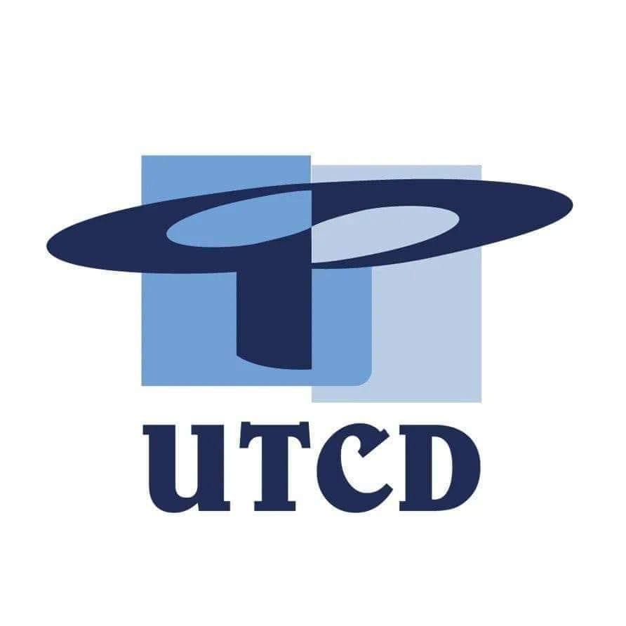 UTCD Itakyry.py