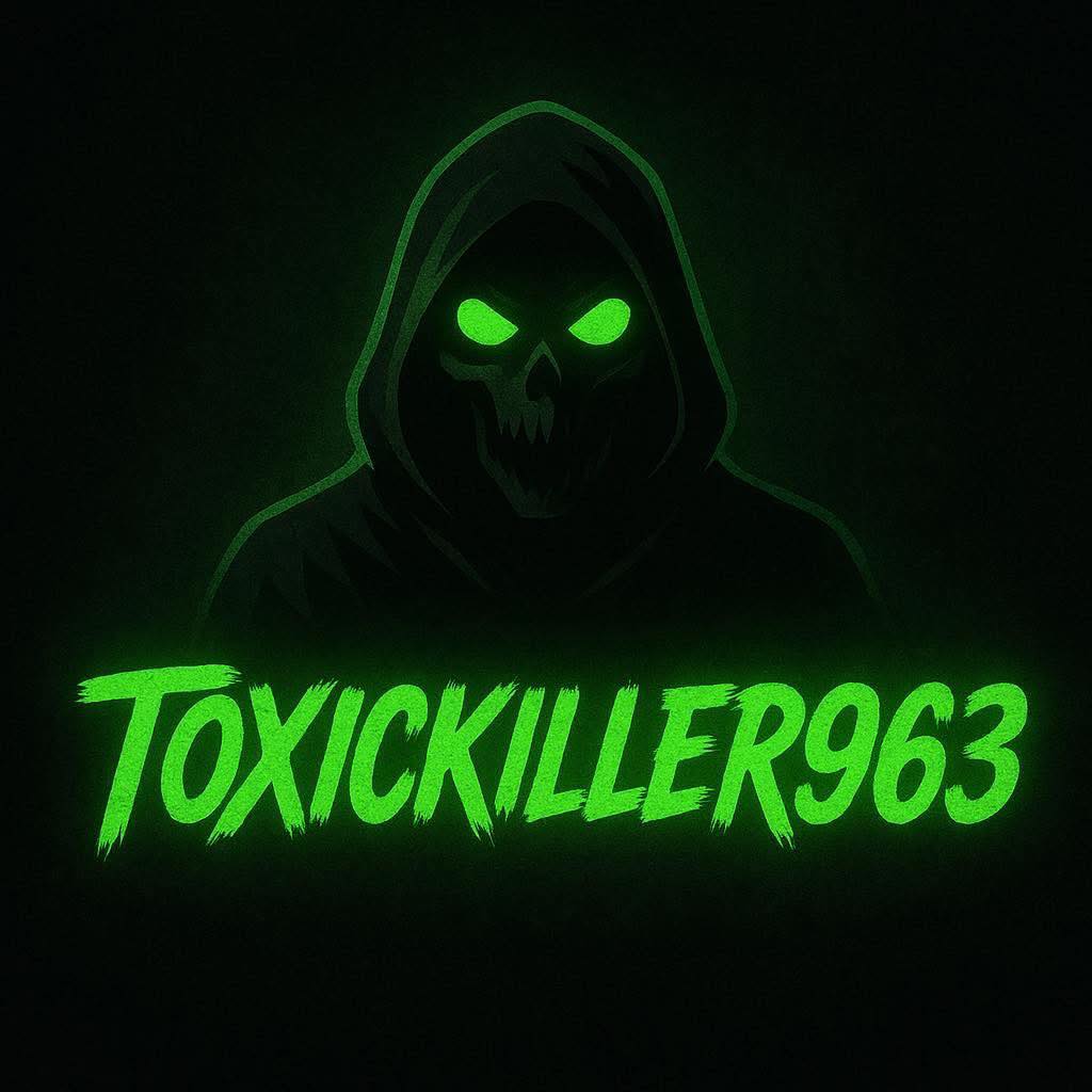 Fallout 76 Community Group | Does anyone know how to get the regular ...