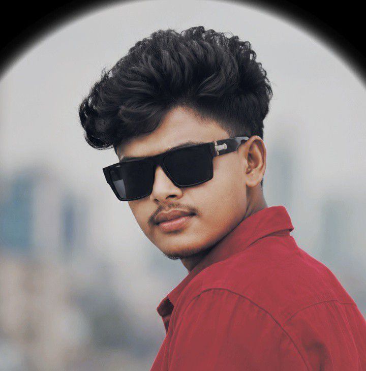 @highlight #trending #foryouシ #fypシ゚ #@comments🌹🌹 | Md Shaley Ahamed