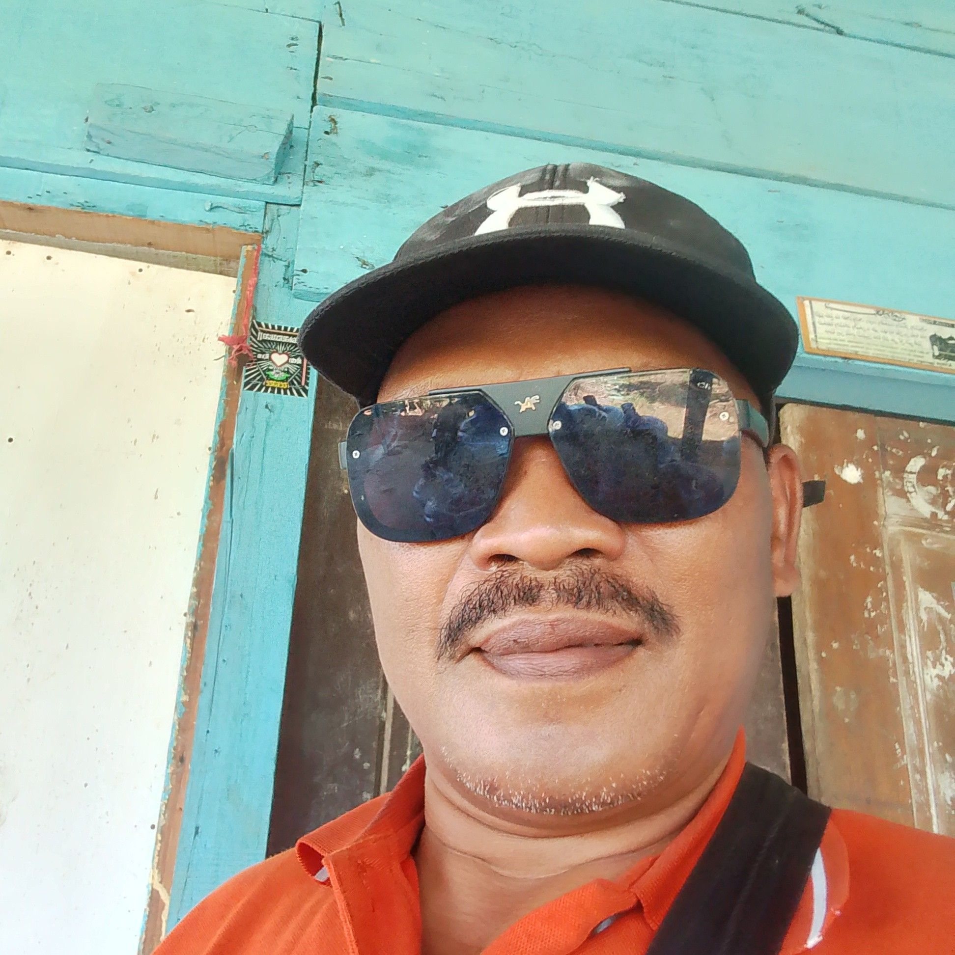 Supriono Supri on Reels