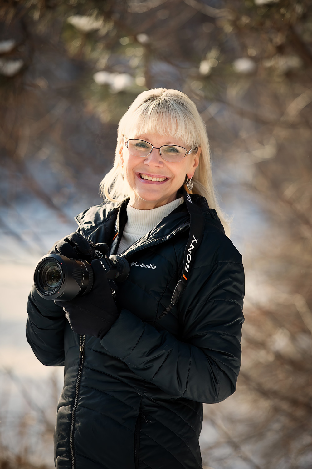 Kathleen Reed Photography