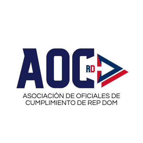 AOC REP DOM