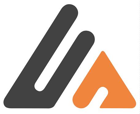 Latnet Technologies Ltd.