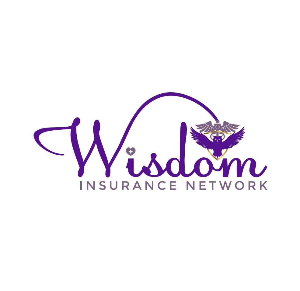 Wisdom Insurance Network | Knoxville TN