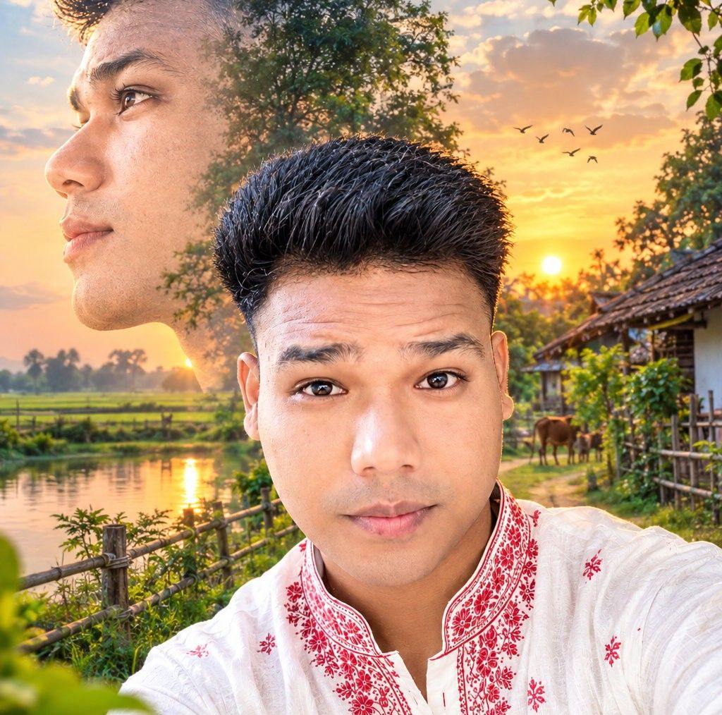 Izt Jeet 7047036254 Raj