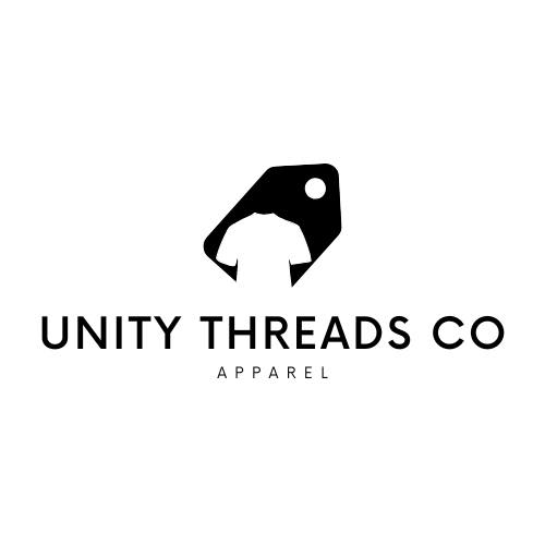 Unity Threads Co | Bangalore