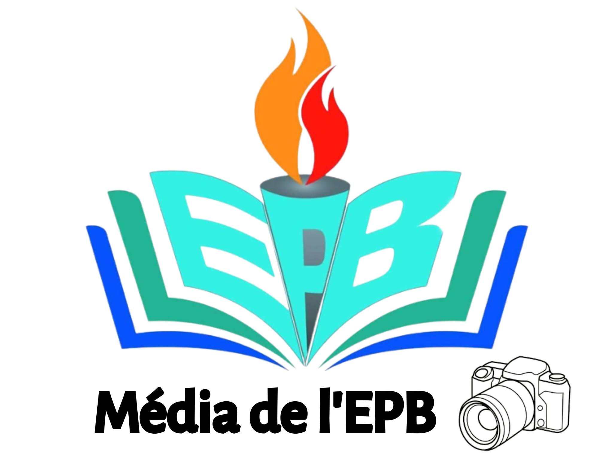 Média de l'EPB
