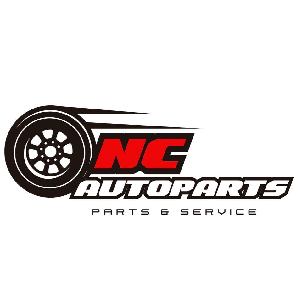 NC AutoParts | Bangkok