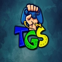 TGS Game Studio