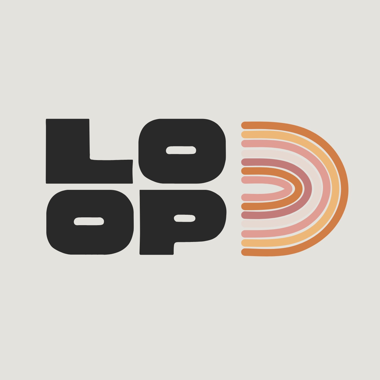 LOOP