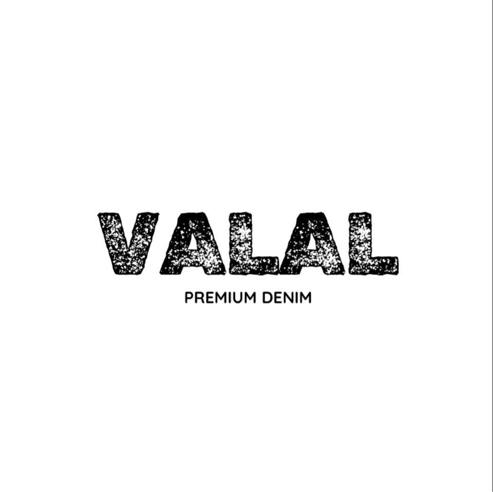 VALAL | Zapotlanejo