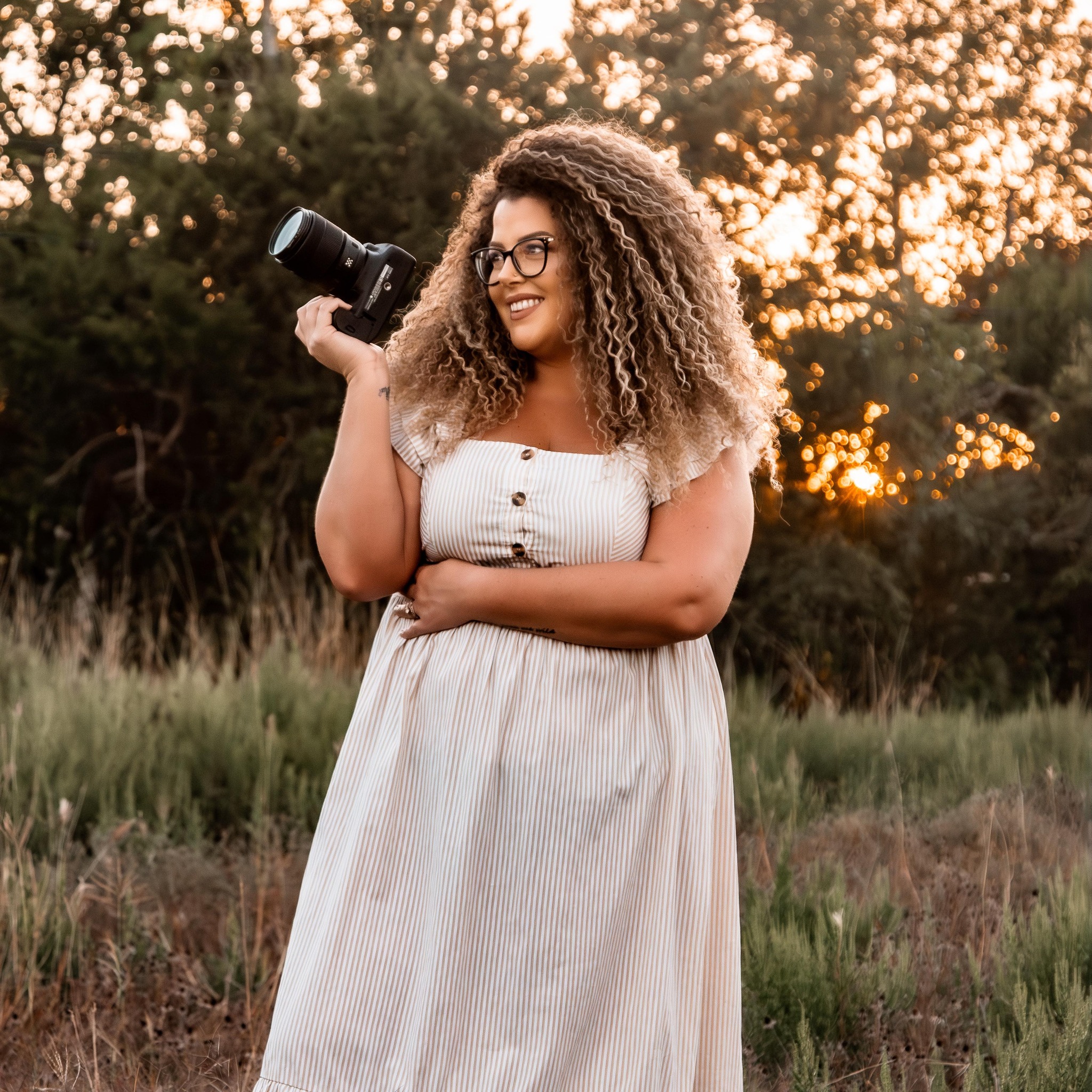 Holly Pinero Photography