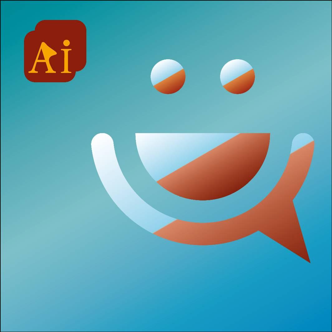 Adobe illustrator tutorial Did you know you can quickly create a folder ...