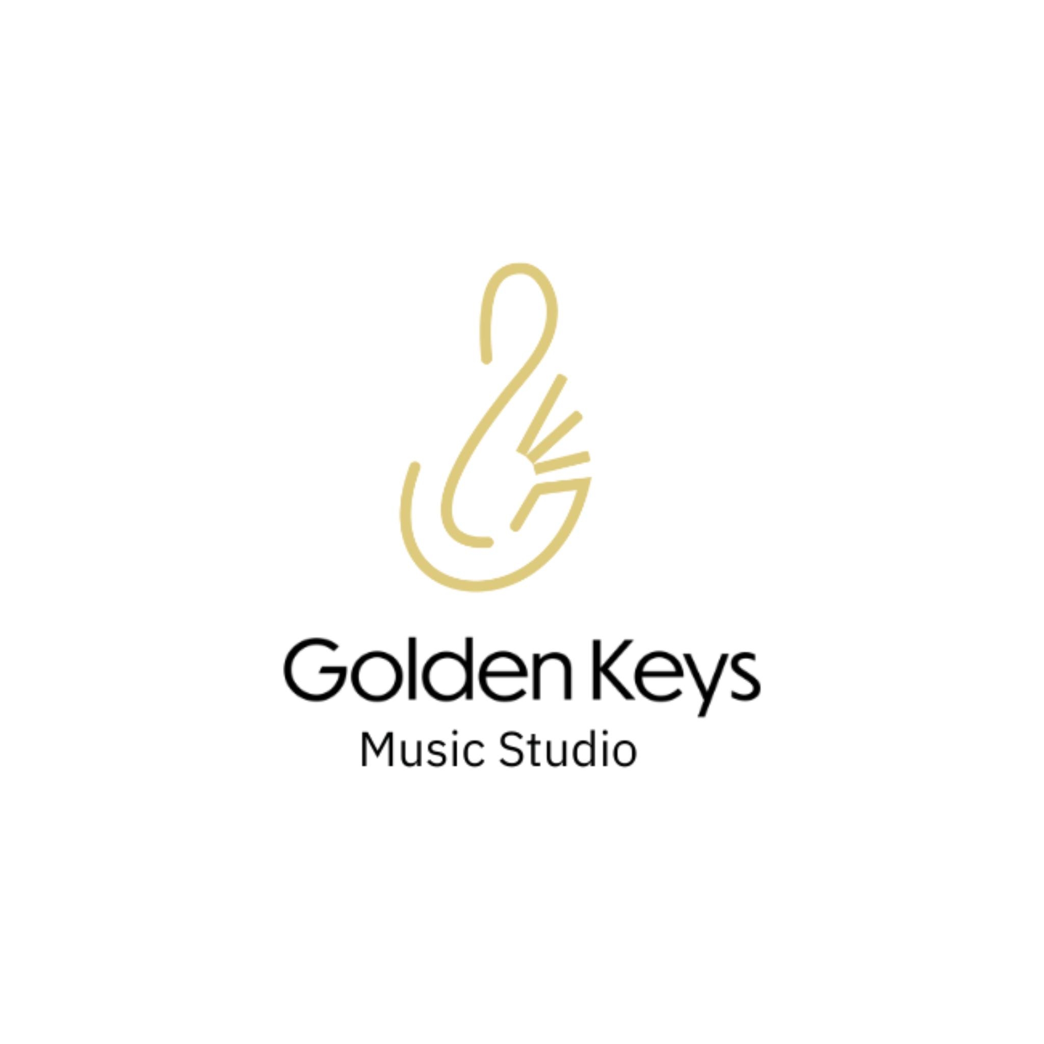 🎹🎤 Golden Keys Summer Camp 2025... - Golden Keys Music Studio | Facebook