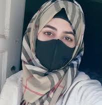 Noor Fatima