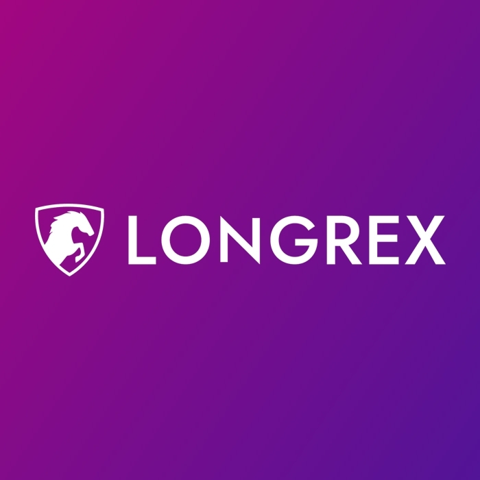 Longrex | Hanoi