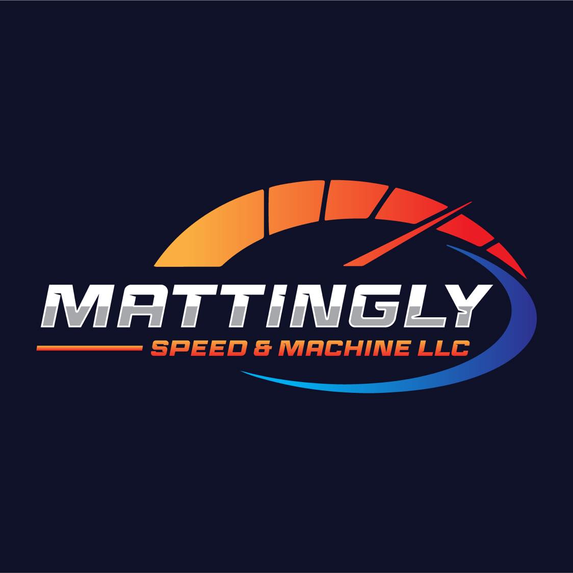 Mattingly Speed & Machine LLC | Brandenburg KY
