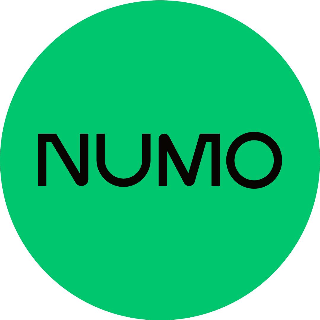 NUMO Development