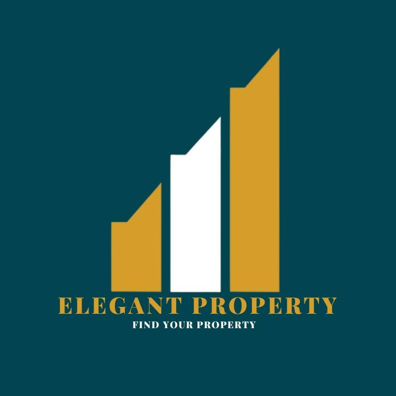 Picture of Elegant Property | Dhaka