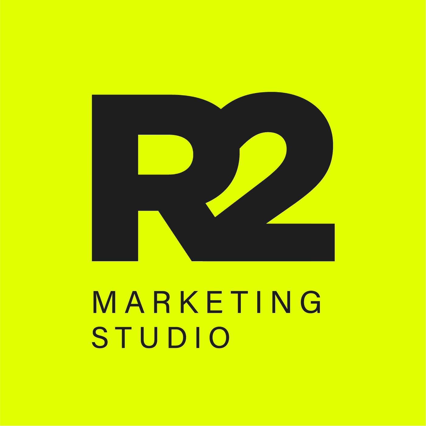 R2 Marketing Studio