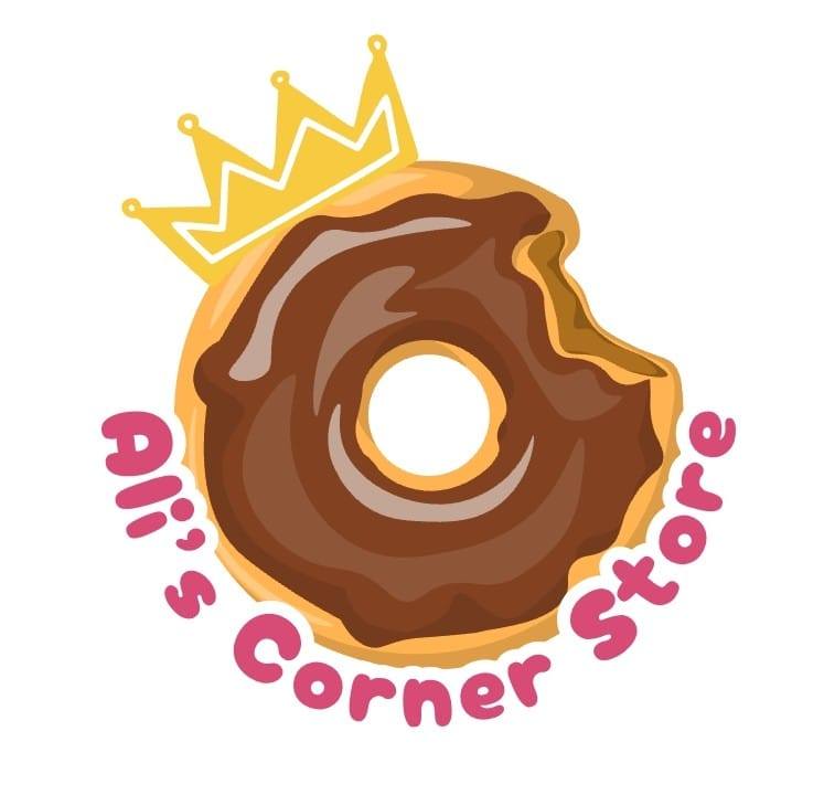 Ali’s Corner Store