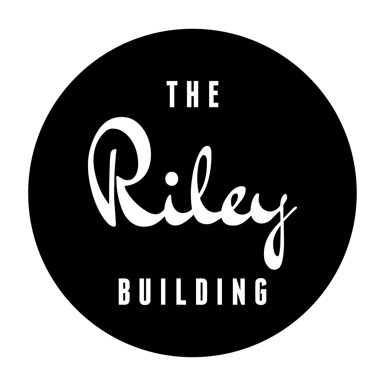 Therileybuilding | Austin TX