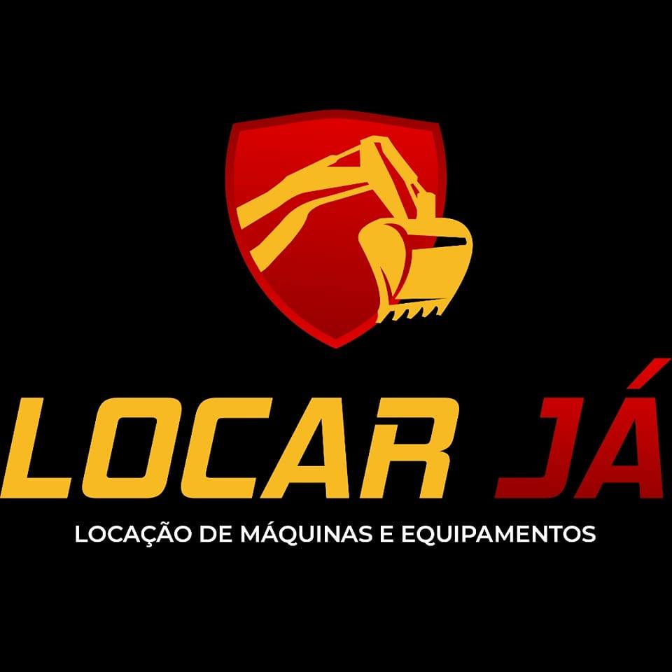Locar Já | Sete Lagoas MG