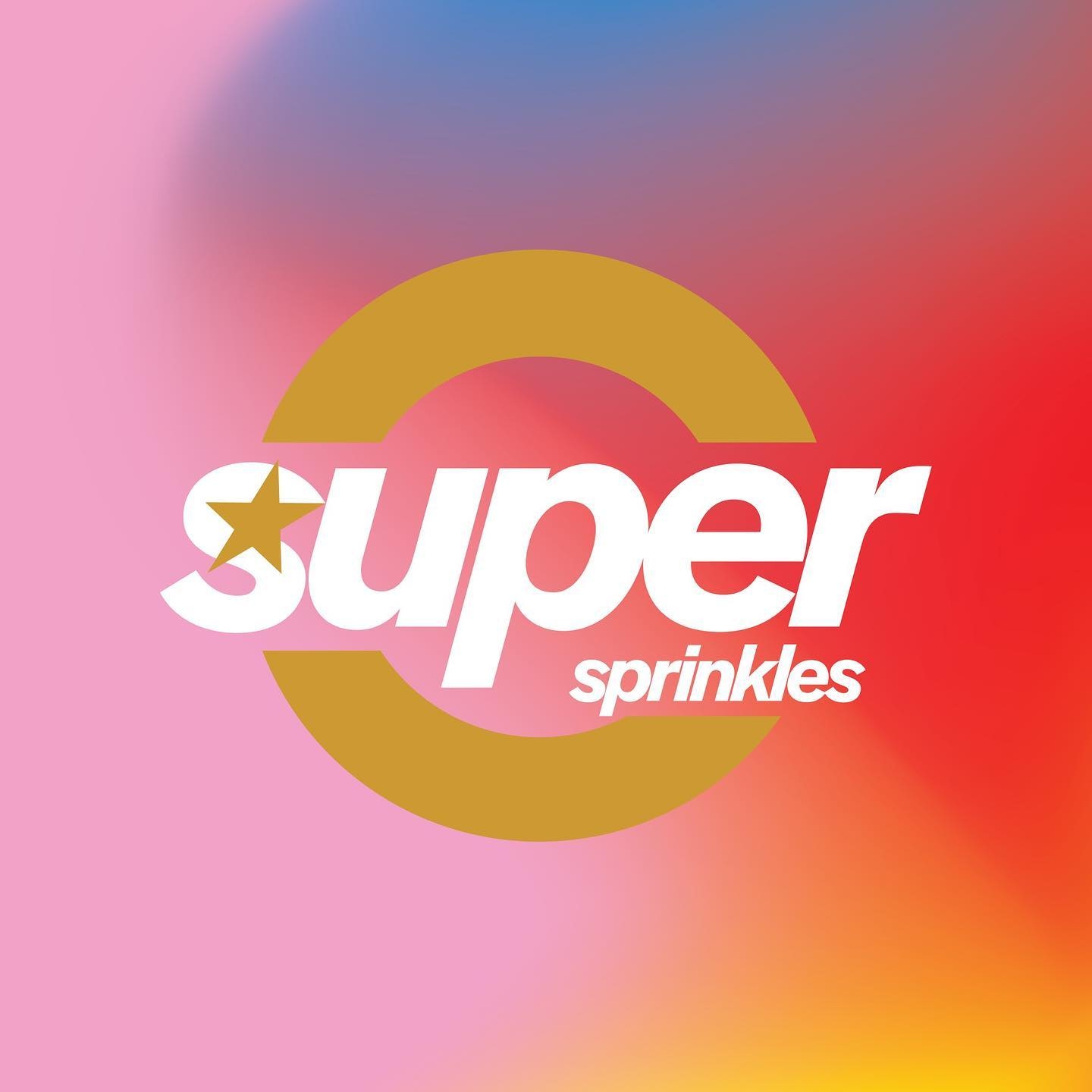 Super Sprinkles Racing
