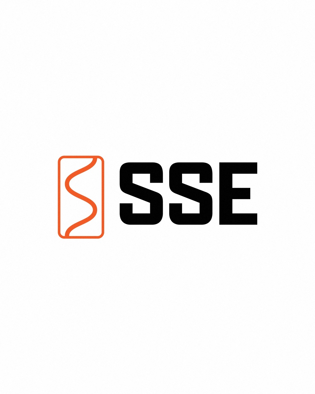 Sound Source Entertainment | Houston TX