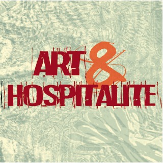 Les Rencontres - Art et Hospitalité VIENS | Viens