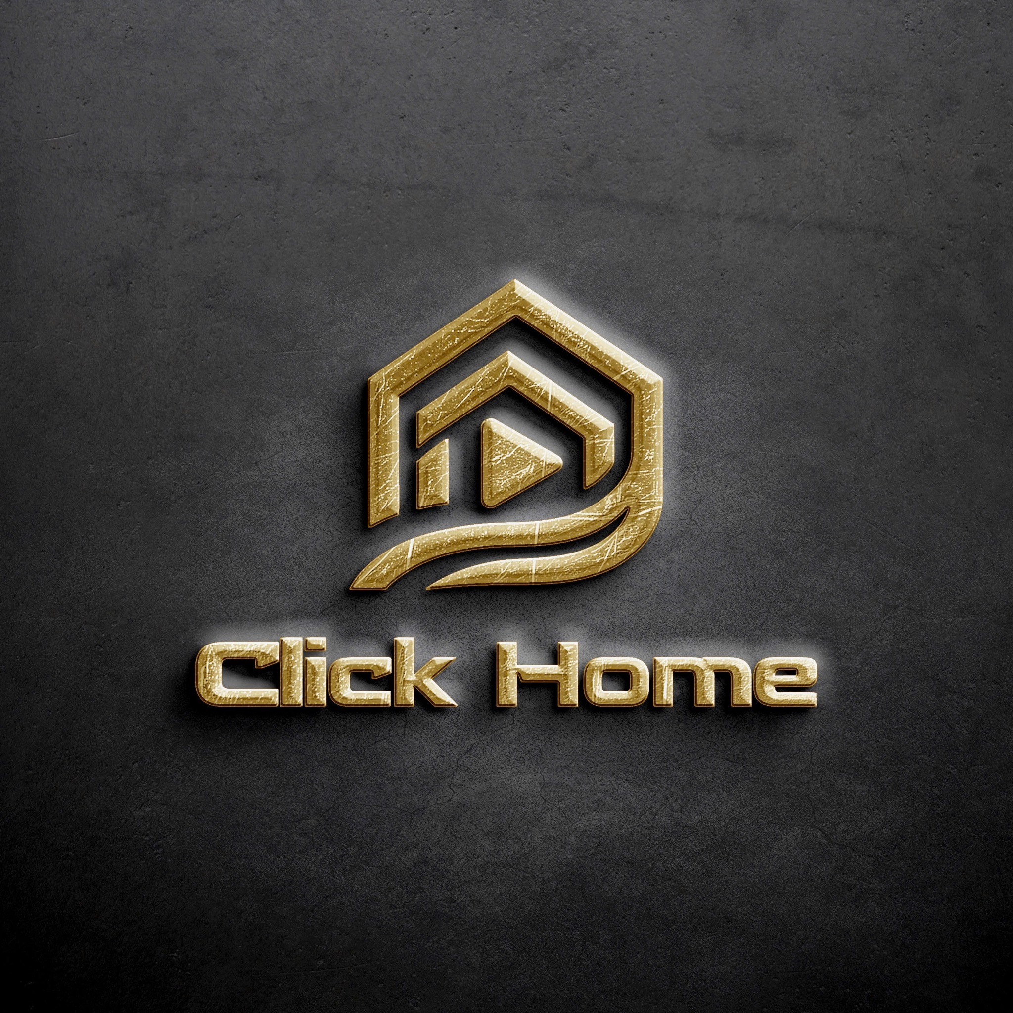 Click Home - Thiết kế và Xây nhà trọn gói | Hanoi