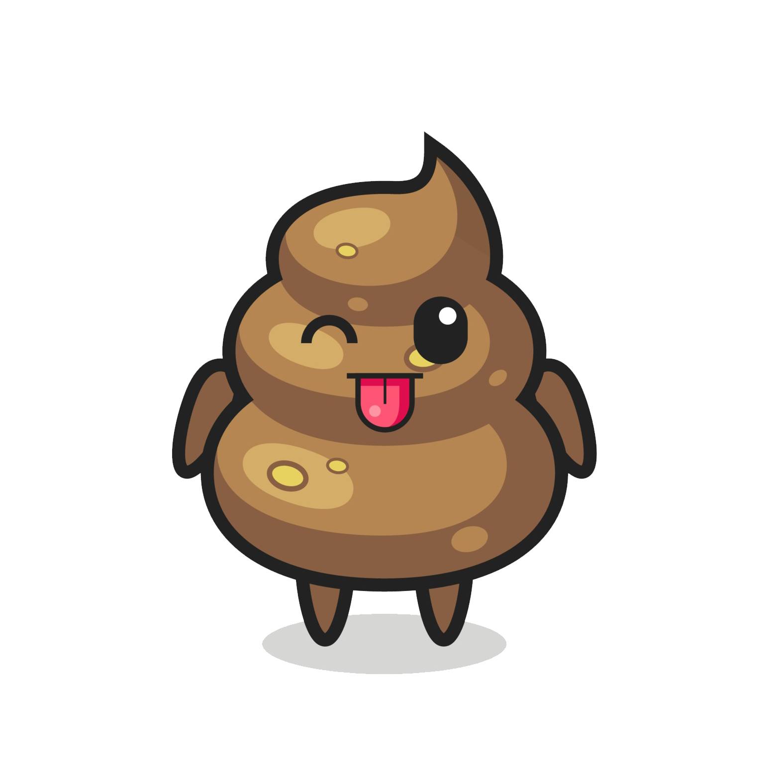 Stupid Stickers