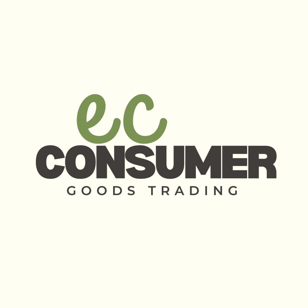 EC Consumer Goods Trading | Santa Maria