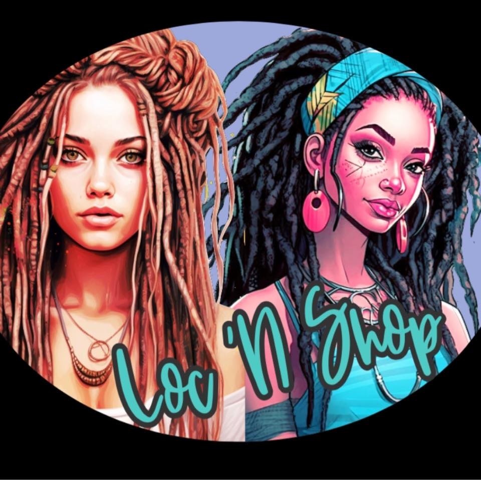 Loc ‘N Shop | Walnut Ridge AR