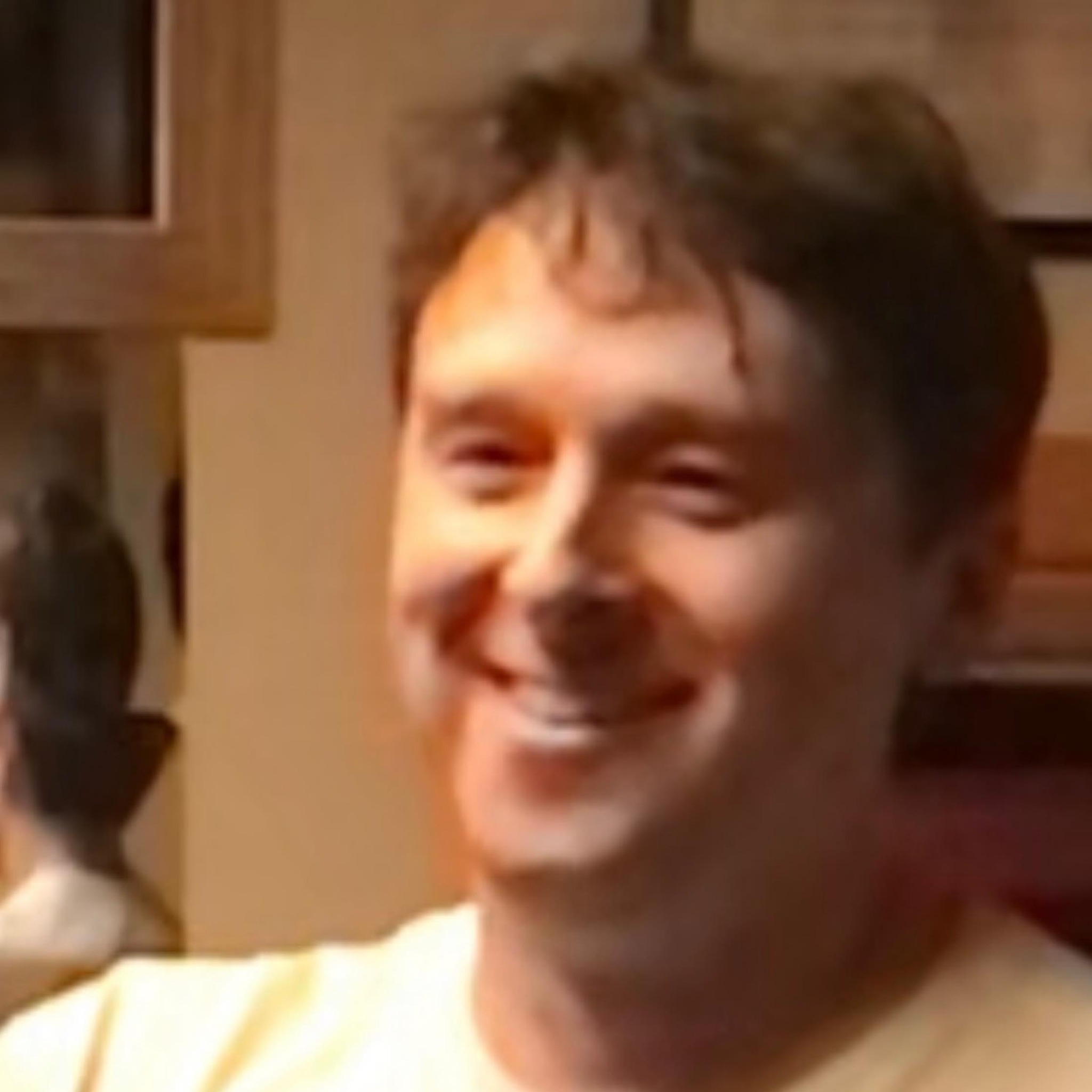 Neil Colin