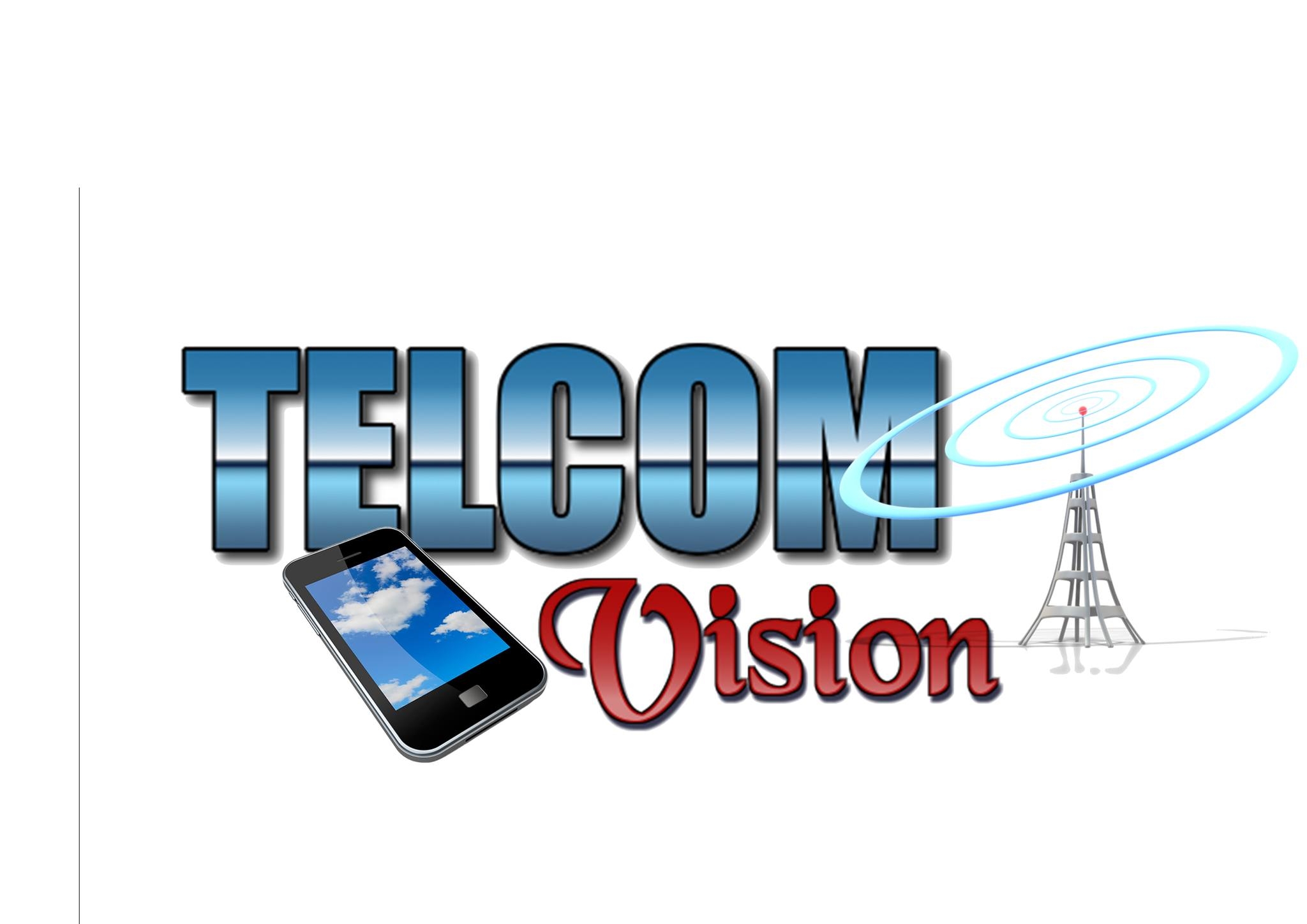 Telcom Vision | East Broughton Station QC