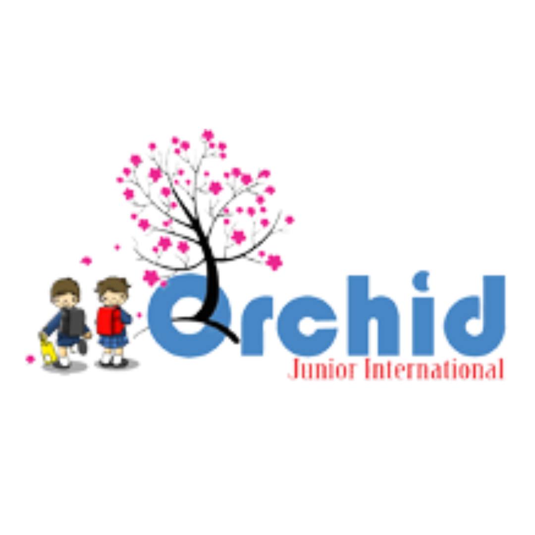 Orchid Junior International | Ludhiana
