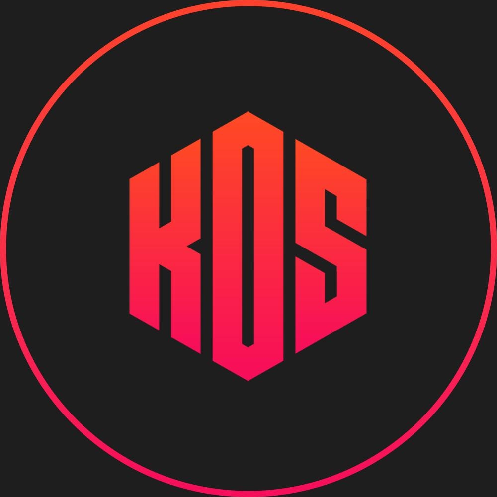 KOS Design