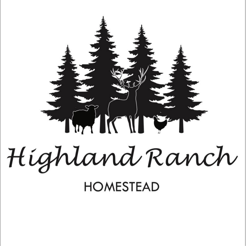 Highland Homestead Ranch | Val-David QC