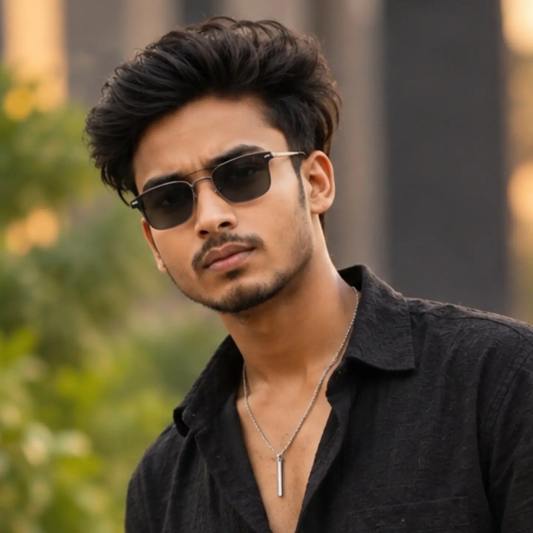 Royal Wasim Raj
