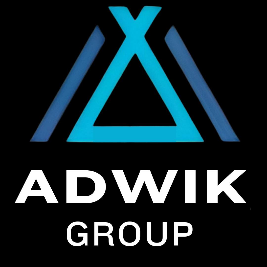 Adwik Group | Ghaziabad