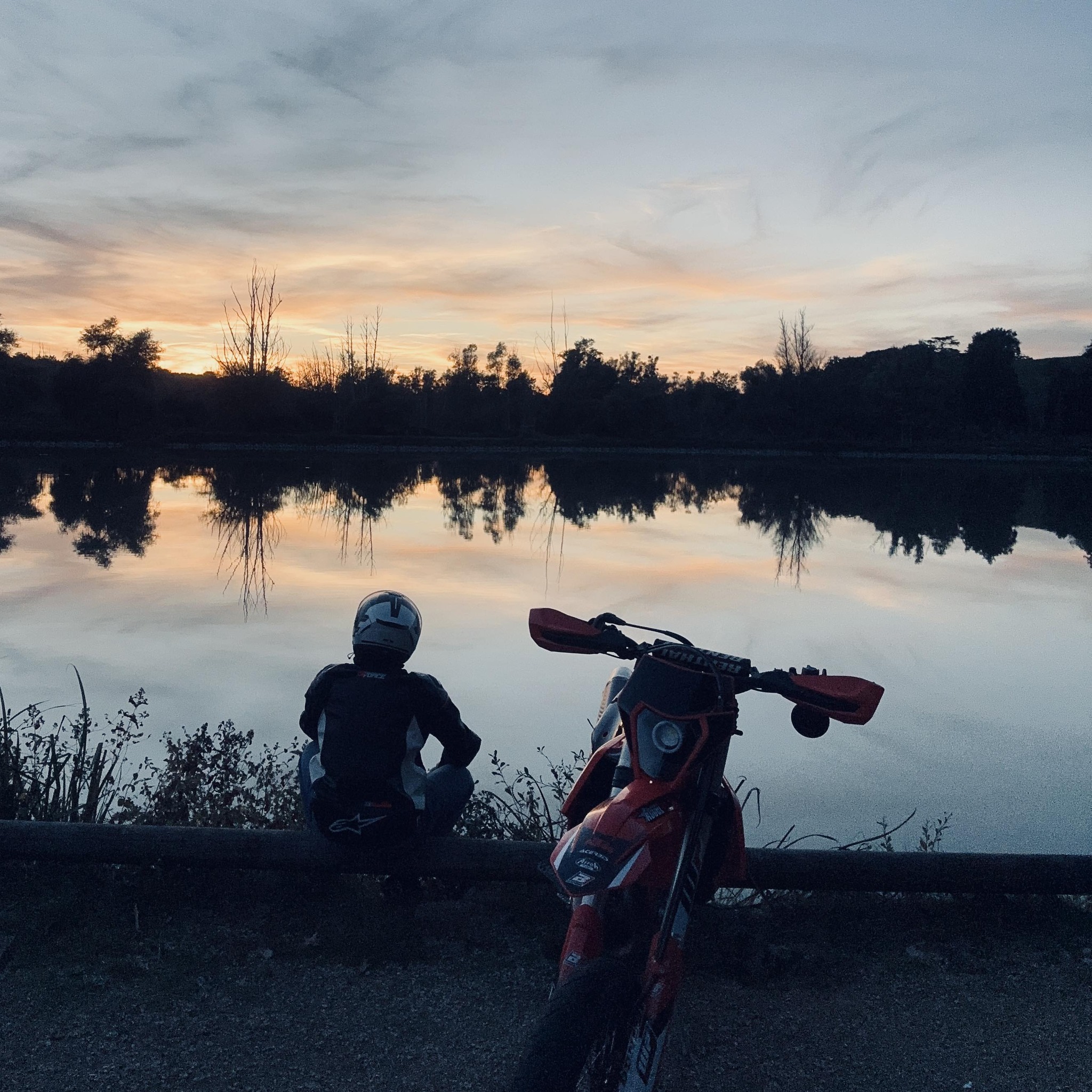 Recherche | Facebook