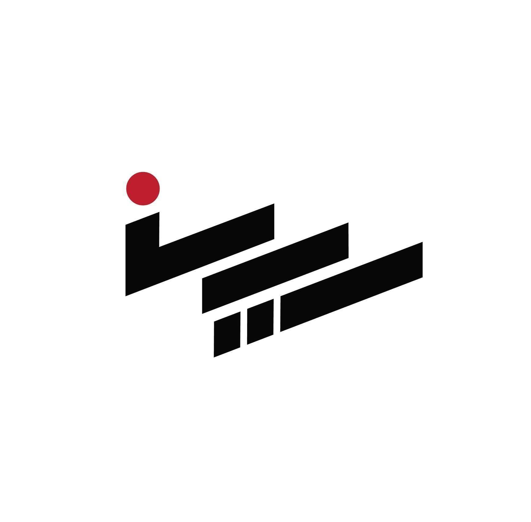 متجر رين - Ren Store | Tripoli
